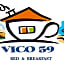 Vico 59