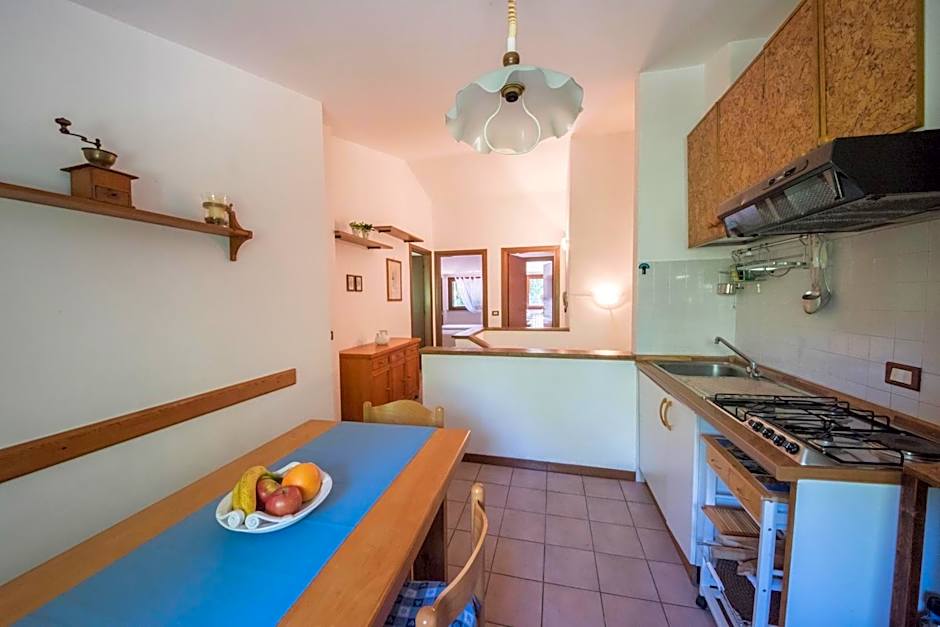 A Casa di Stella