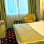 Akar International Hotel