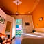 Mirarti Boutique HOTEL
