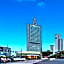 Citic Ningbo International Hotel