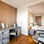 Boutique Hotel Art de Vivre & SPA