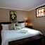 Celtis Country Lodge & Restaurant