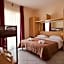 Hotel Felicioni