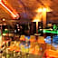 Pandora Lifestyle Hotel