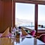 Hotel Meielisalp