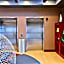 Wyndham Garden Elk Grove Village / O'Hare