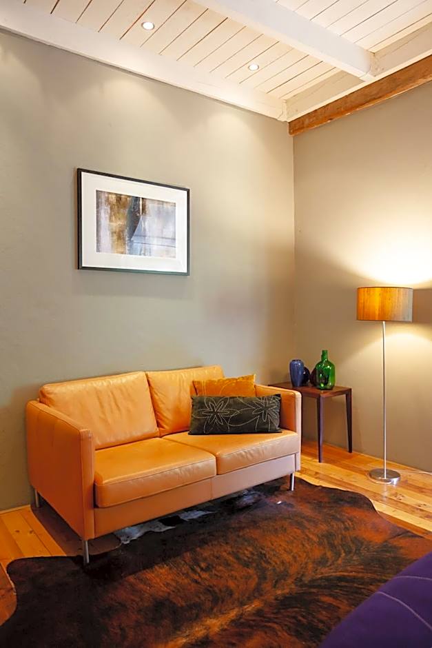 Moulin Renaudiots - Escapade Luxe Refuge cosy & Bourgogne au coin du feu