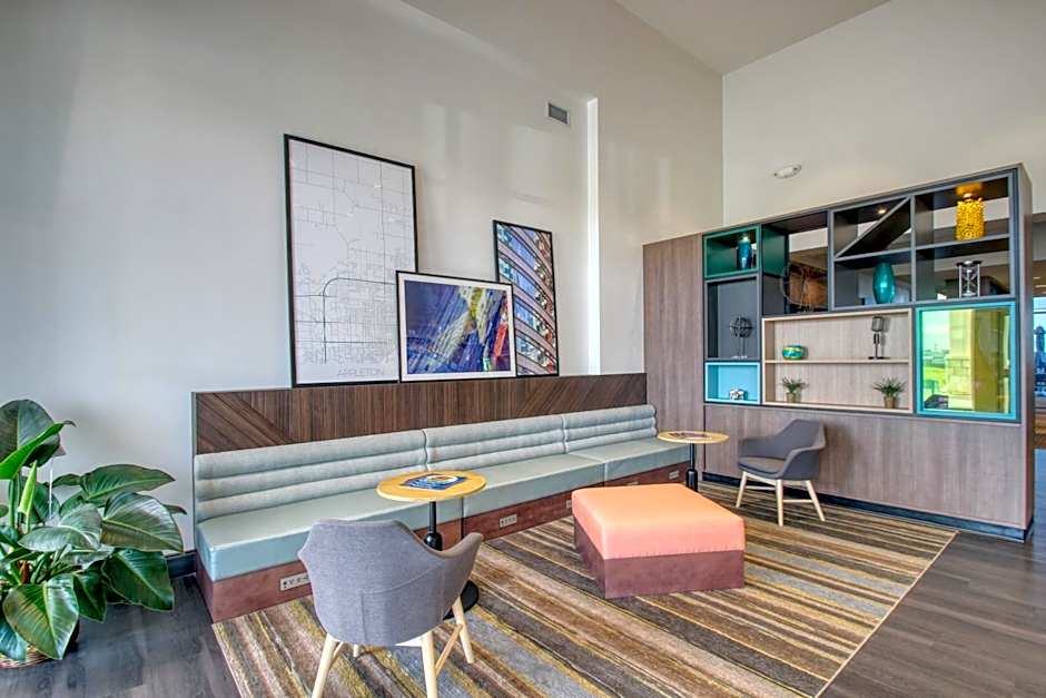 Holiday Inn Appleton-Wisconsin By IHG