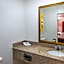 Motel 6-Red Oak, TX - Dallas