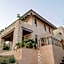 Hotel Casa Santo Origen
