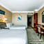 Kunming Hotel