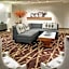 DoubleTree by Hilton LAX - El Segundo