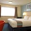 Travelodge Preston Central