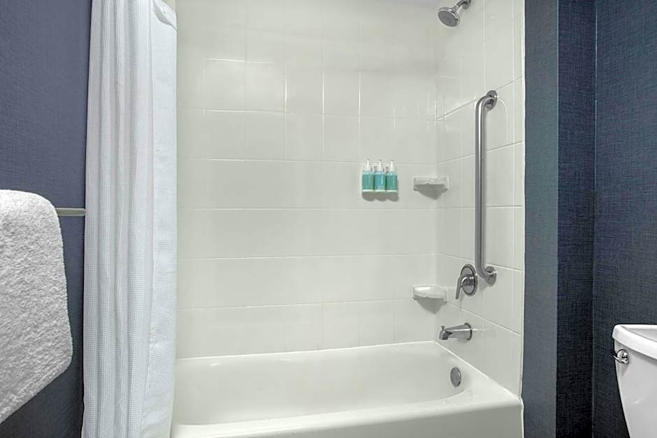 Residence Inn by Marriott San Diego Oceanside