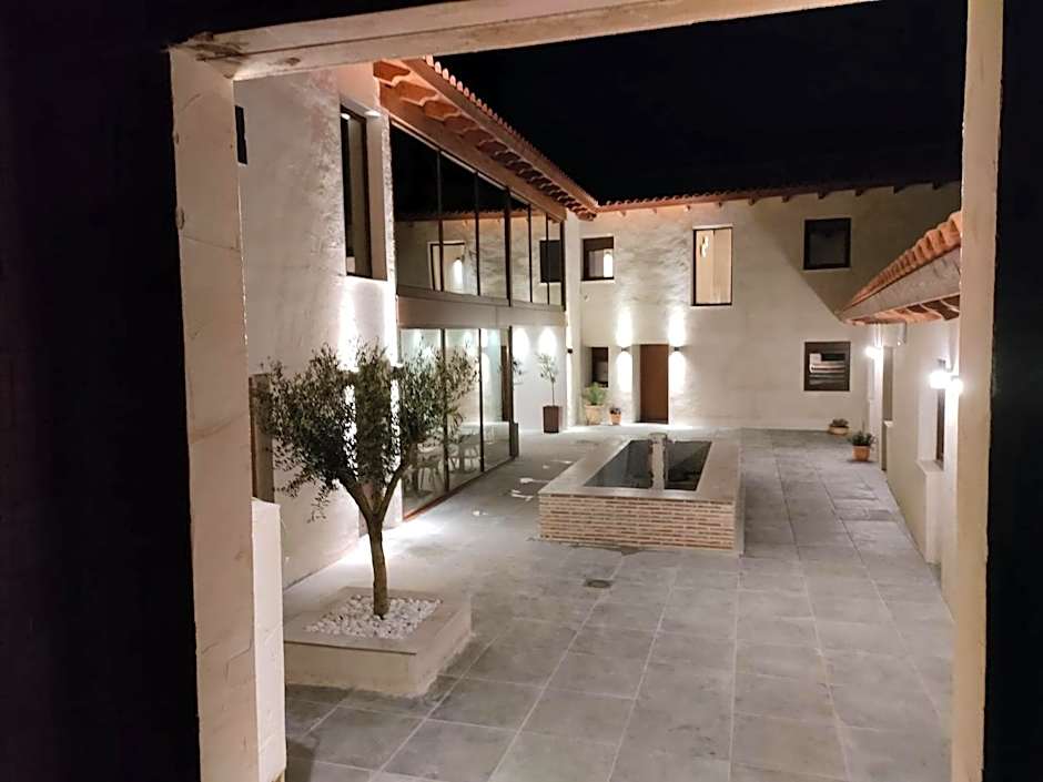 Domus Oncinae