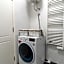 Privilege Room's by Central Park