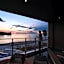 Toriizaki Club Sushi Auberge
