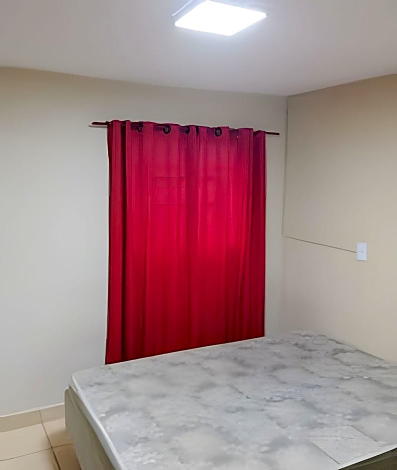 Osascoflats - Flats Mobiliados no Centro de Osasco