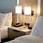 Brady Hotel