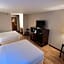 Days Inn by Wyndham Sheridan