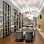 Sheraton Shaoxing Shangyu