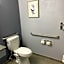 American Inn Cedar Rapids South