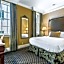 The Lafayette by LuxUrban