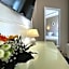 Hotel Admiral - Seaview Restaurant