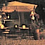 B&B Il Moscondoro