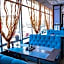 G Empire Hotel