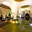 Riad Elisa & Spa