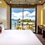 Phuc Hai Hotel Da Lat