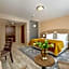 Hotel Juvena Wellness & SPA