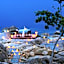 Hyatt Regency Koh Samui