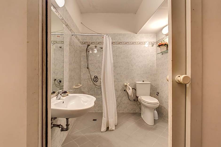 Hotel Rex