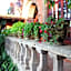 Casa Schuck Boutique Hotel