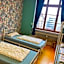 Steffis Hostel Heidelberg