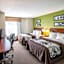 Sleep Inn & Suites Princeton I-77