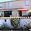 La villa 13&15
