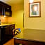 Homewood Suites By Hilton Phoenix Chandler Fashion Center