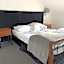 Hotel Kameleon
