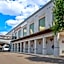 SureStay Plus Hotel by Best Western Lubbock Medical Center
