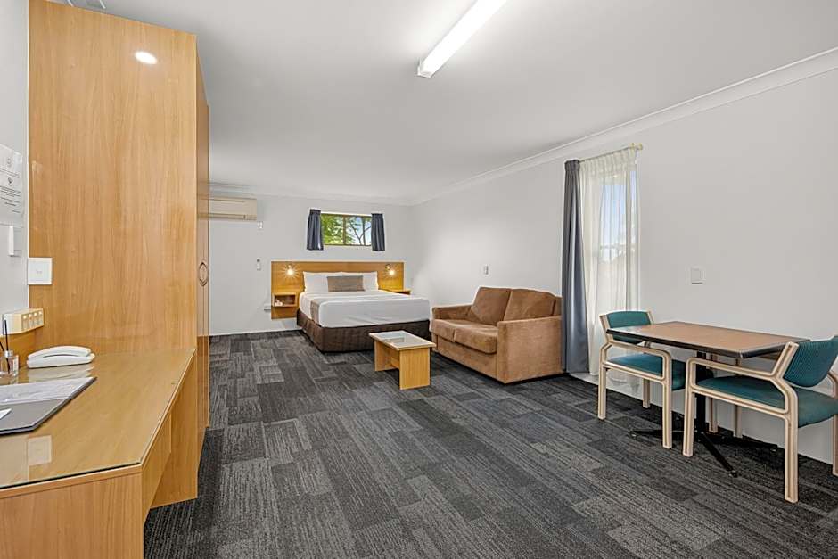 Sunnybank Star Hotel