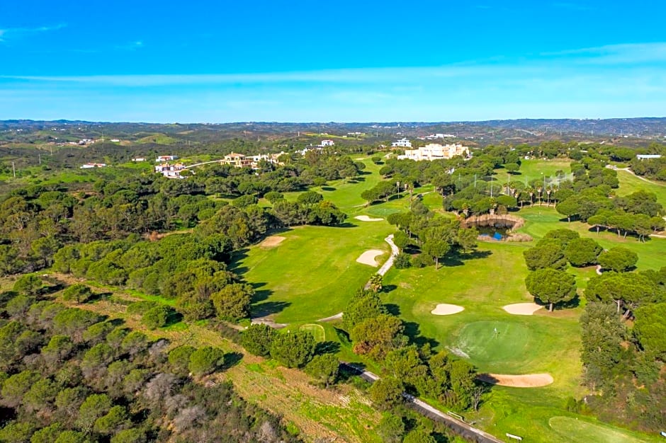 Castro Marim Golfe and Country Club