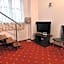 Hotel Magic GT Trivale