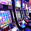Zia Park Casino, Hotel, & Racetrack