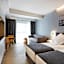 Moontels Valencia Alameda 41