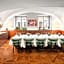 Mandarin Oriental Prague