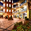 Clocktower Apartment Hotel